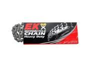 Ek Chains Standard And Heavy Duty Non sealed Chains Ek428sr X 86 Links