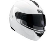 Agv Miglia Modular 2 Helmet Miglia 2 Sm 089154b0001005