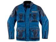 Icon Men s One Thousand Beltway Jackets 28202523