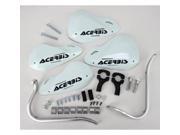 Acerbis Multi concept Handguard 2168840002