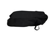 Moose Utility Division Cordura Seat Covers Cover Pol Sprtsmn Mud105