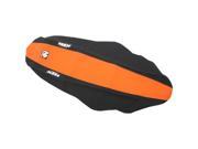 N style Factory issue Grip Seat Covers 3 Panel Ktm N50 6044