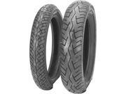 Bridgestone Original Equipment Tires Bt54 58v 001281