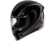Icon Helmet Afp Halo 01018720