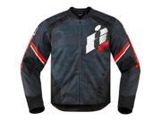 Icon Overlord Primary Jacket Ovrlord Rd Md 28203648