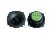 Hogtunes Kvr Speaker Power Kit Vn1700a Kvr