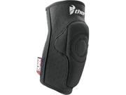 Thor Static Elbow Guards S9 S m 27060079