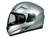 Afx Fx magnus Big Head Helmet 4xl 0101 5809