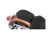 Solo Seats With Optional Ez Glide Backrest System Piln Wd S 08030353