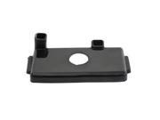 V twin Manufacturing Battery Tray Insert 28 0218