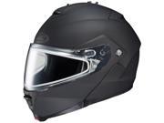 Hjc Helmets Is max 2 Frameless Dual Lens 981 619