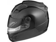 G max Gm68s Helmet 468573