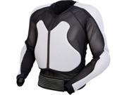 Moose Racing Expedition Body Armor Bodyguard S m 27010636