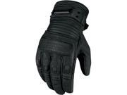Icon Men s One Thousand Beltway Gloves X 33011875
