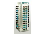Yachter s Choice Products 48 Prepack Glasses Assorted
