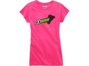 Icon Women s T shirts Tee Wm Balance Pt2 2xl 30312514