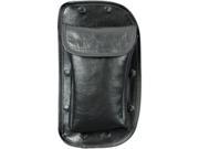 Hopnel Custom Fairing Pocket Covers Gl1200 H12lpbk