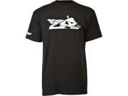 Fly Racing Primary Tee 2xl 352 05202x