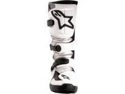 Alpinestars Tech 6s Boots Tech6s Wht silv 2 201506 29 2