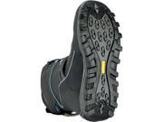 Arctiva Comp Boot And Liners 34300345