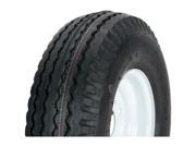 Kenda Trailer Tire wheel Assemblies And Tires 570 8 4h 6pr c 30120
