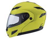 G max Gm54 Modular Helmet Hi G1540609
