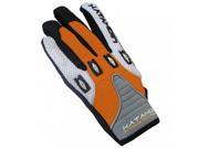 Katahdin Gear Off Road Glove Kg049056