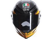Agv Corsa Helmet Martin 2xl 6101o1gw00111