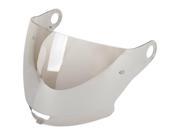 Nolan Anti scratch Shield For N43 Trilogy Helmets Spavis5270062