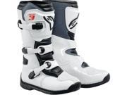 Alpinestars Tech 3s Boots 4 2014011 21 4