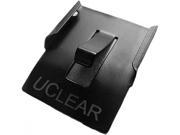 U clear Permanent Mounting Clip 11001