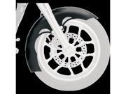 Klock Werks Tire Hugger Series Front Fenders Ft Tude 21 Fxst
