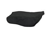 Moose Utility Division Cordura Seat Covers Cover Trx300 All Mud102