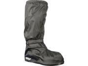 Fly Racing Boot Covers 5161 477 0021~2