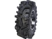 Sedona Tire Wheel Tire Mudder Inlaw 32x10r 14 Mil3210r14