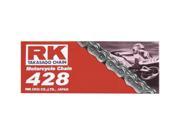 Rk Excel America 428 M Standard Chain 118 Links 428x118 Rk m