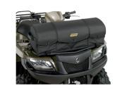 Moose Utility Division Axis Rack Bags Frt rr 35050127