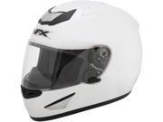 Afx Fx 95 Helmet Fx95 P 2xl 0101 8520