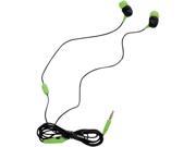 Alpinestars Tank Headphones And Sumo Ear Buds Earbuds 1033940636010a