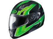 Hjc Helmets Cl max2 Ridge 978 949