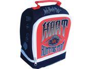 Smooth Industries Lunch Box H 9x10x3.5 1800 308