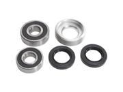 Bearing Connections Front And Rear Wheel Bearings Rr 301 0213 301 0213