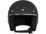 Z1r Helmet Jimmy Rub Xl 01041473