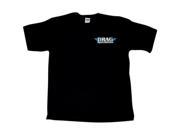 Drag Specialties T shirts Drag Xl 30303334