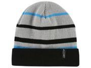 Fmf Racing Beanies Teched F45191101gry