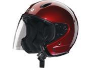 Z1r Ace Helmet Sm 01040216