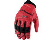 Icon Men s Superduty 2 Gloves 2xl 33011371