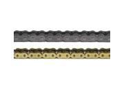 Ek Chains Clip Connecting Link For 525 Srx X ring Series Chain