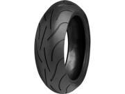 Michelin Tire Plt 2ct 170 60zr17 35725