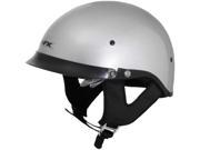 Afx Fx 200 Helmet Fx200 Sm 0103 0740